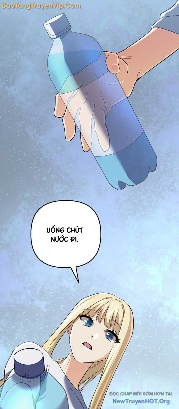 Đại Pháp Sư Thần Thoại Tái Lâm Chapter 58 - 39