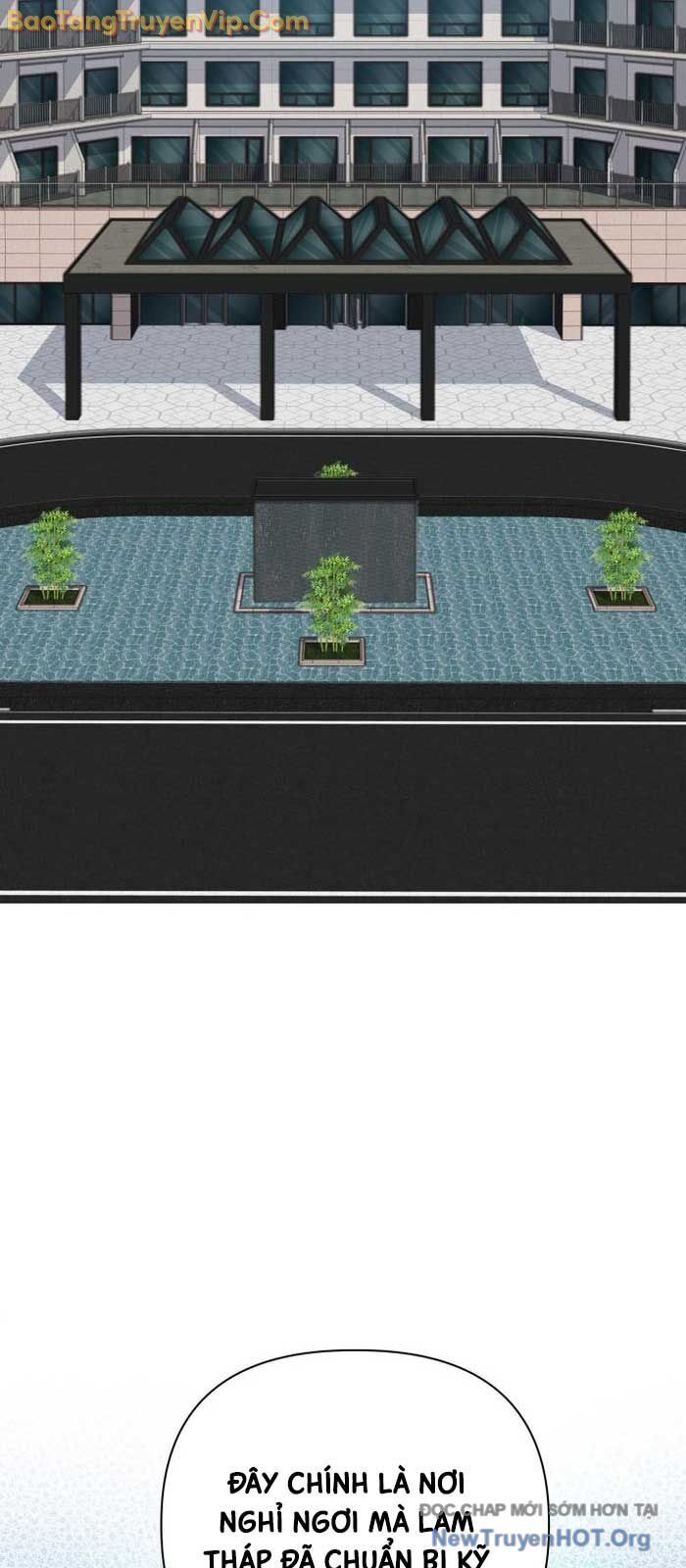 Đại Pháp Sư Thần Thoại Tái Lâm Chapter 58 - 5