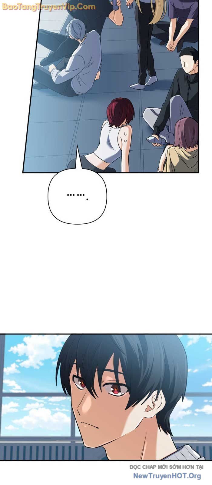 Đại Pháp Sư Thần Thoại Tái Lâm Chapter 58 - 41