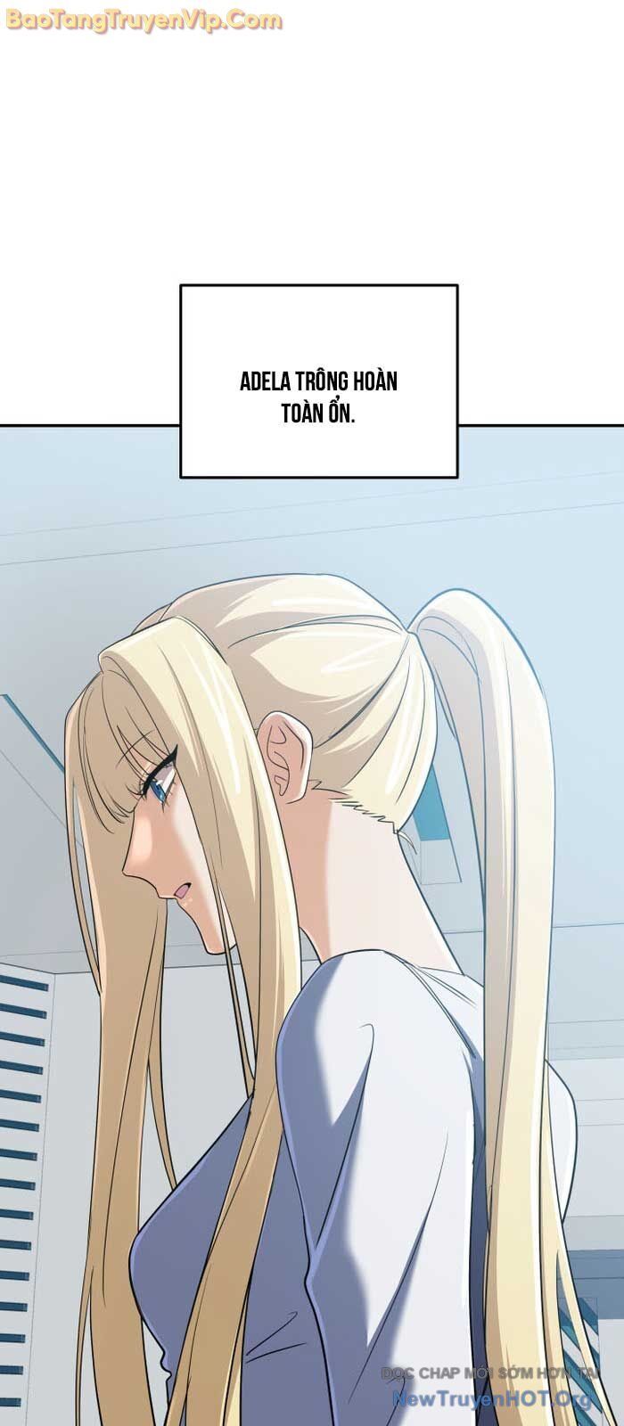 Đại Pháp Sư Thần Thoại Tái Lâm Chapter 58 - 42