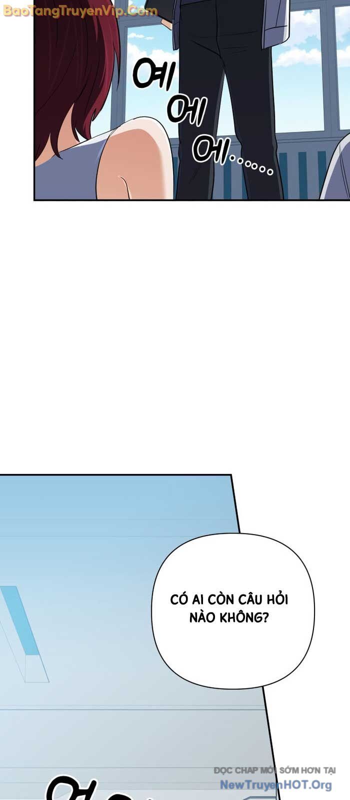 Đại Pháp Sư Thần Thoại Tái Lâm Chapter 58 - 44