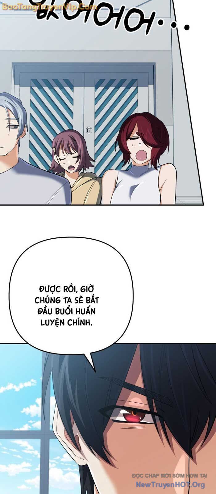 Đại Pháp Sư Thần Thoại Tái Lâm Chapter 58 - 45