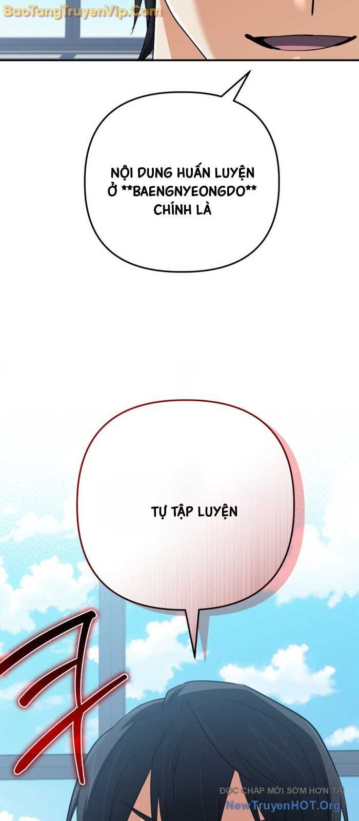 Đại Pháp Sư Thần Thoại Tái Lâm Chapter 58 - 46