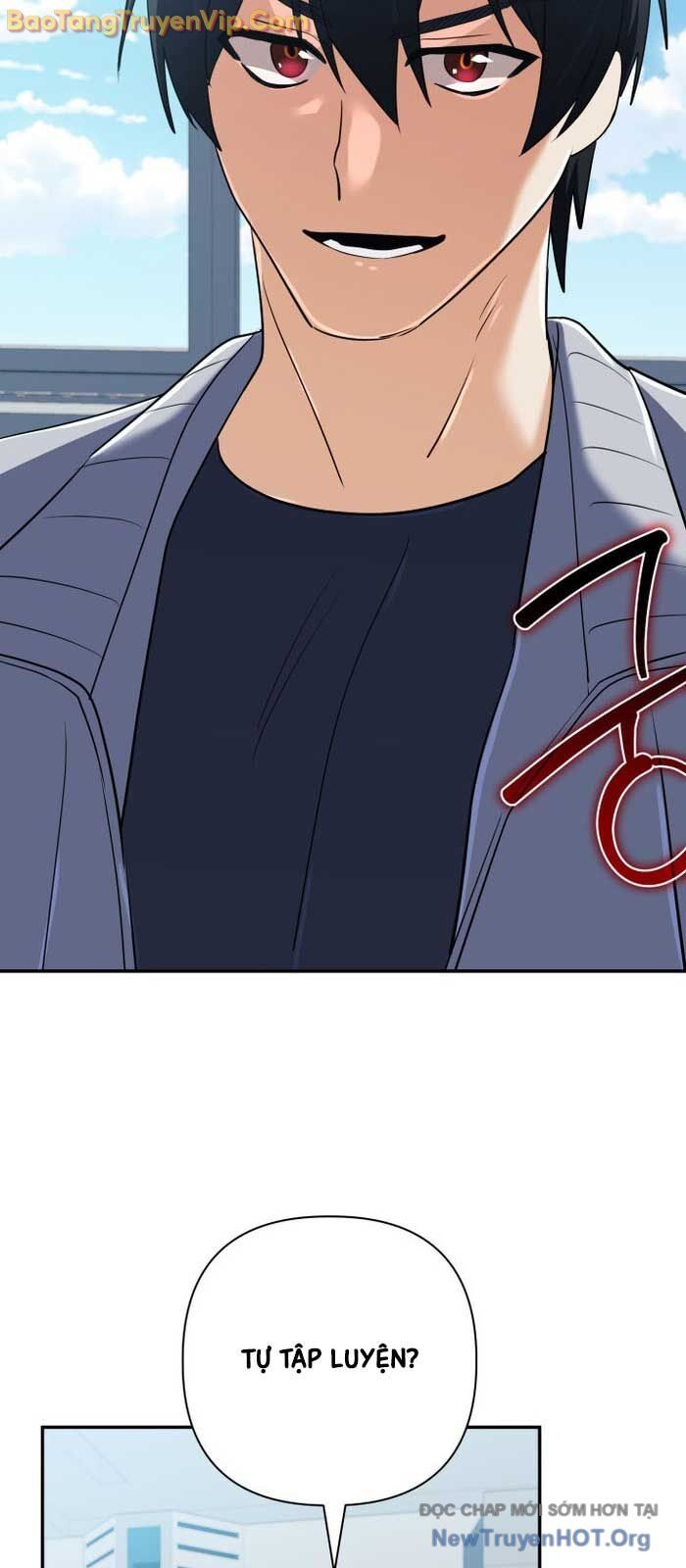 Đại Pháp Sư Thần Thoại Tái Lâm Chapter 58 - 47