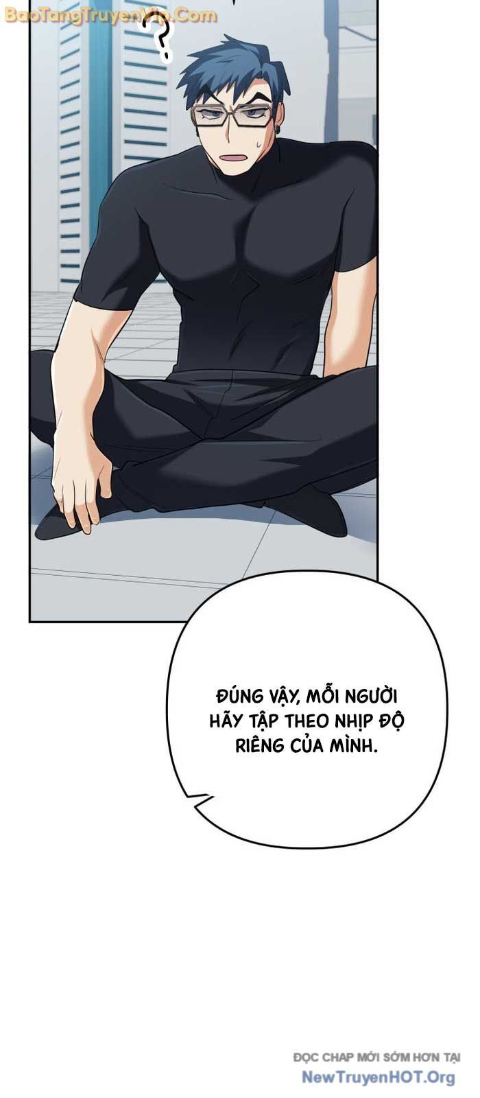 Đại Pháp Sư Thần Thoại Tái Lâm Chapter 58 - 48