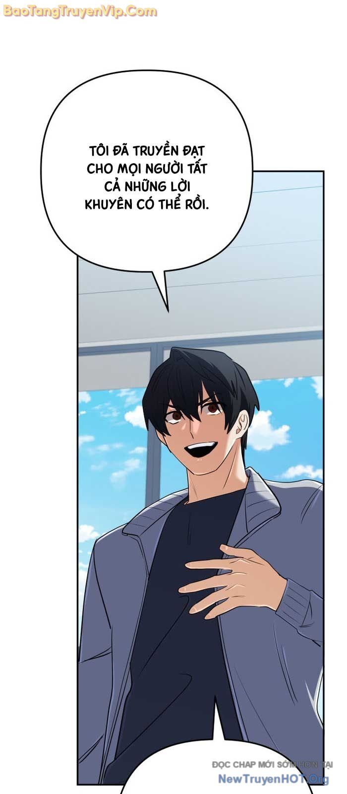 Đại Pháp Sư Thần Thoại Tái Lâm Chapter 58 - 49