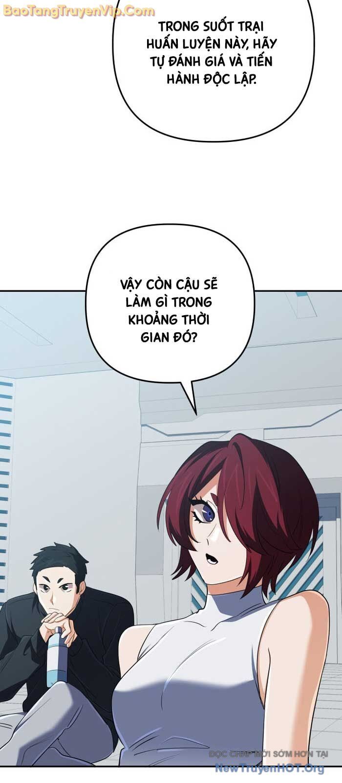 Đại Pháp Sư Thần Thoại Tái Lâm Chapter 58 - 50