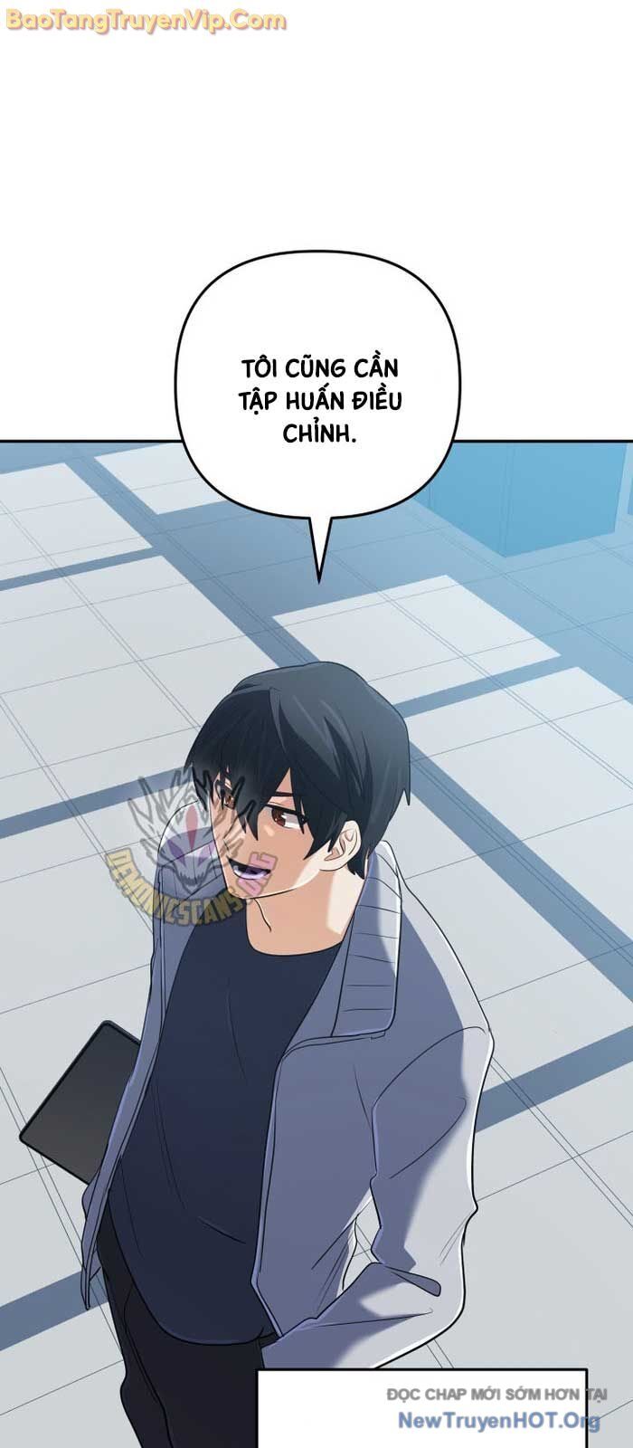 Đại Pháp Sư Thần Thoại Tái Lâm Chapter 58 - 51