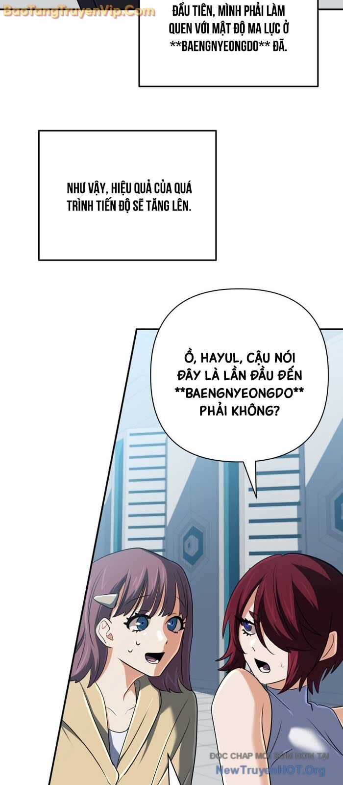 Đại Pháp Sư Thần Thoại Tái Lâm Chapter 58 - 52