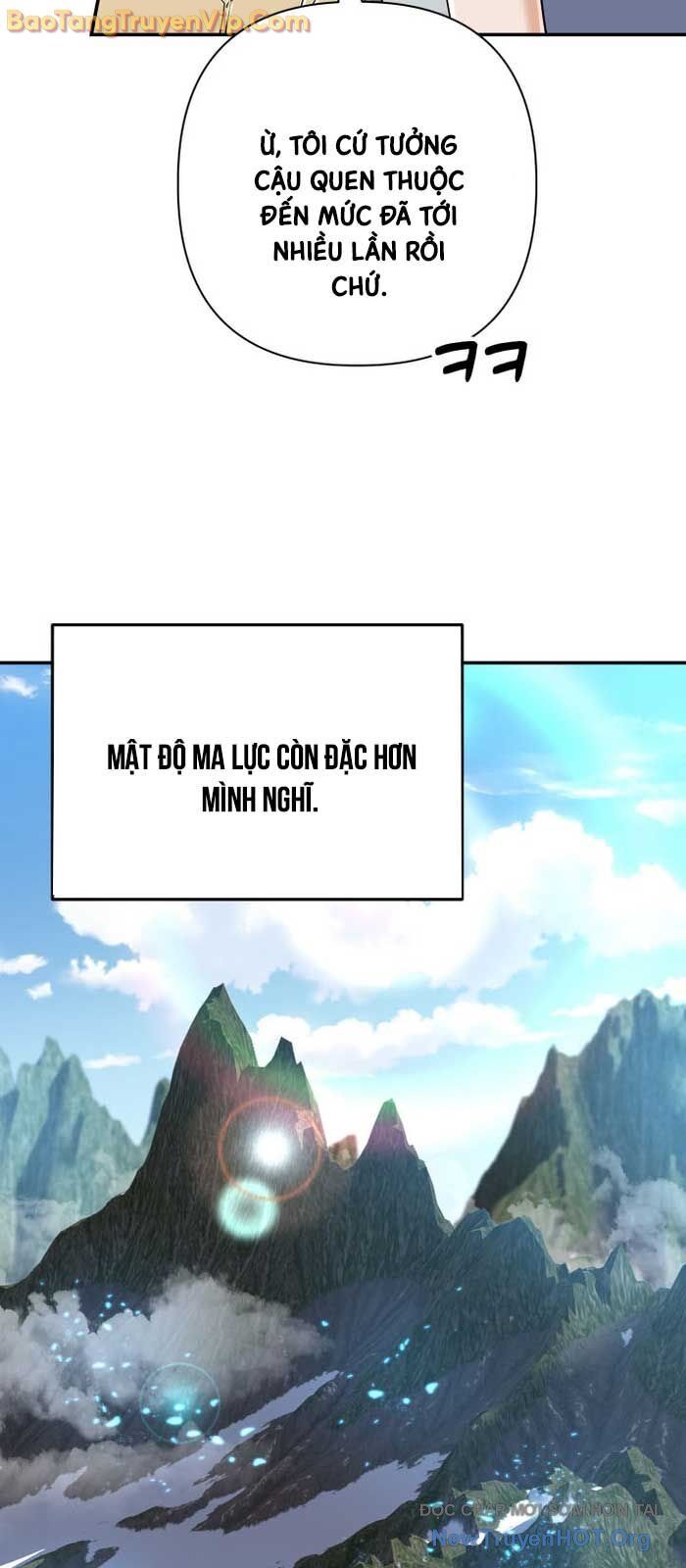 Đại Pháp Sư Thần Thoại Tái Lâm Chapter 58 - 53