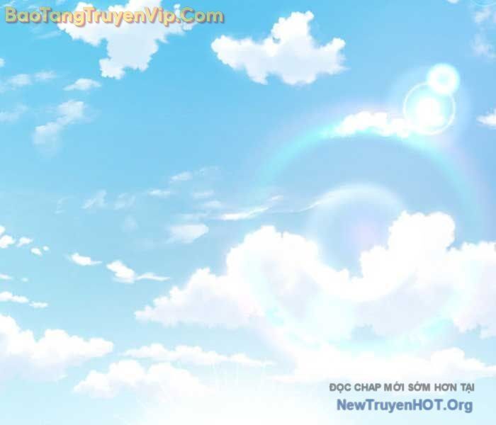 Đại Pháp Sư Thần Thoại Tái Lâm Chapter 58 - 56