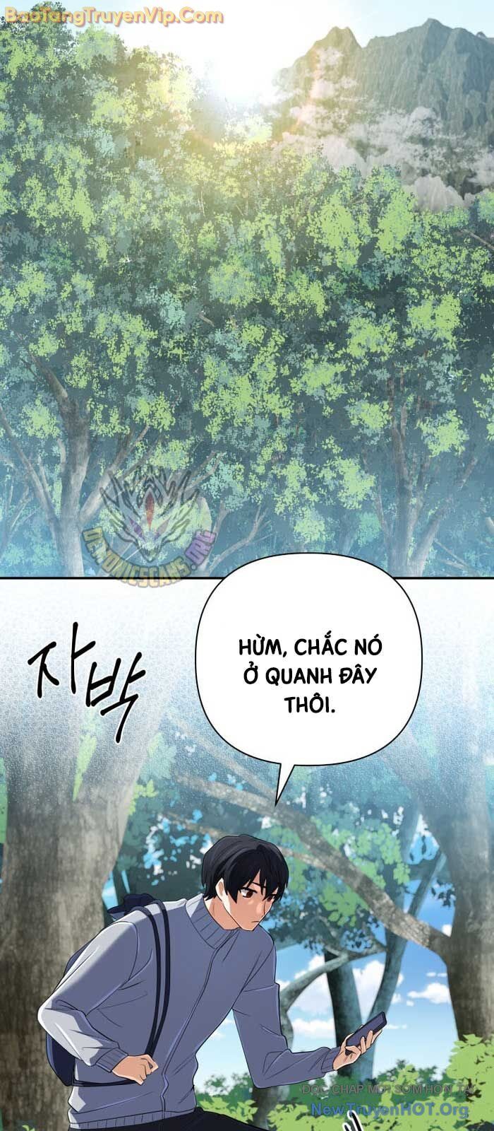 Đại Pháp Sư Thần Thoại Tái Lâm Chapter 58 - 57