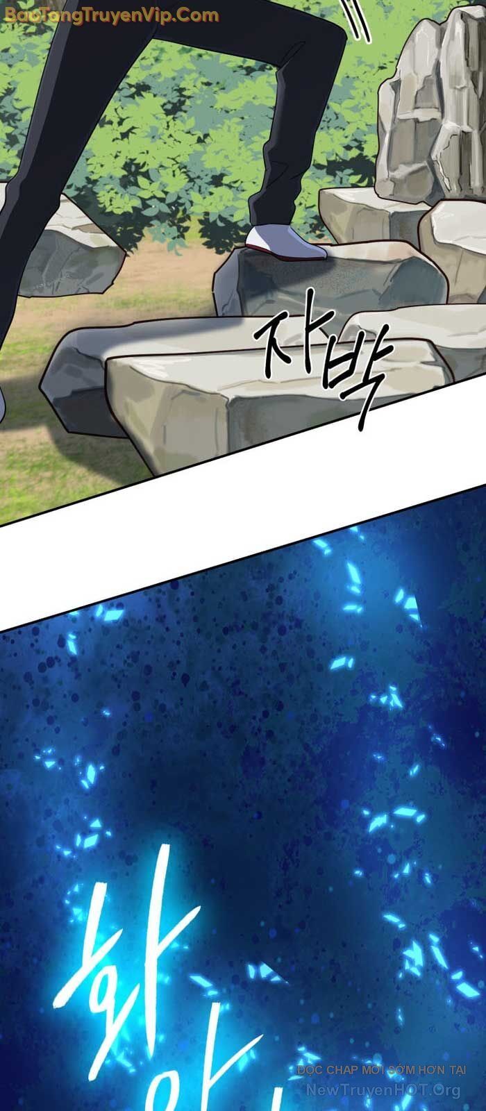 Đại Pháp Sư Thần Thoại Tái Lâm Chapter 58 - 58