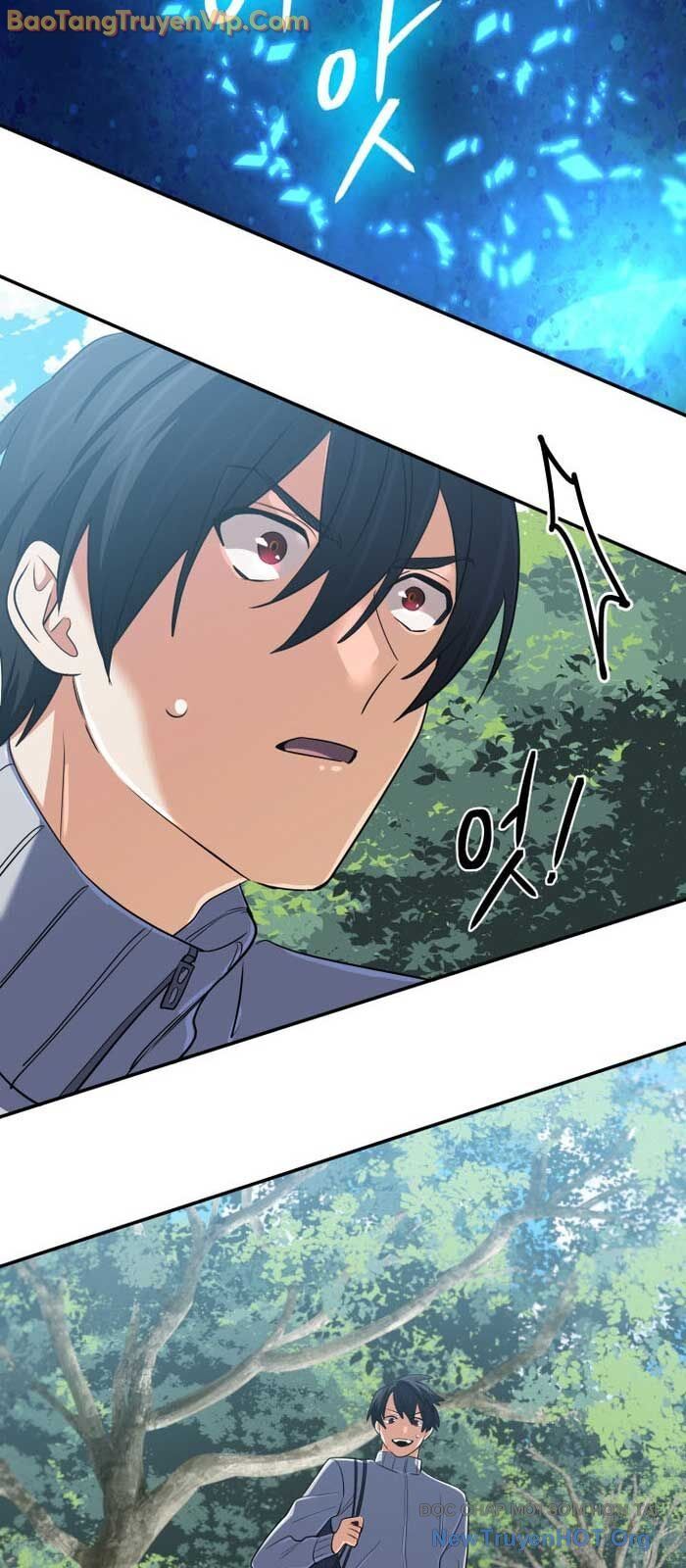 Đại Pháp Sư Thần Thoại Tái Lâm Chapter 58 - 59