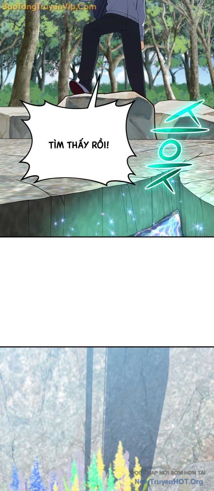 Đại Pháp Sư Thần Thoại Tái Lâm Chapter 58 - 60