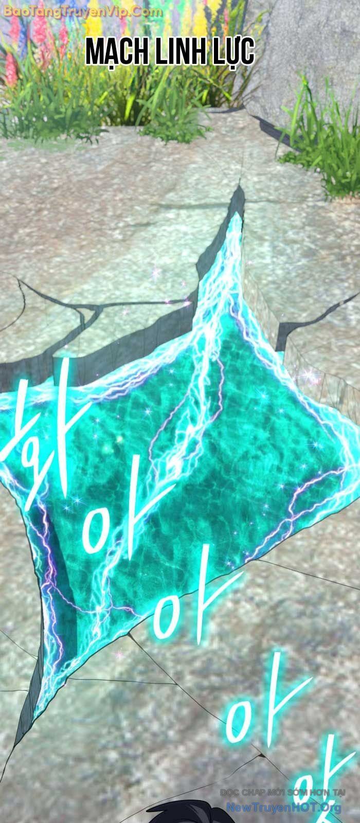 Đại Pháp Sư Thần Thoại Tái Lâm Chapter 58 - 61