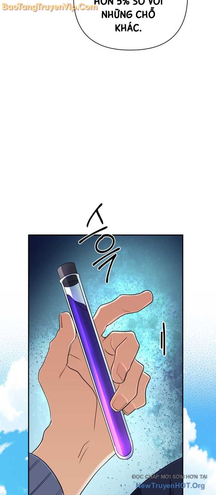 Đại Pháp Sư Thần Thoại Tái Lâm Chapter 58 - 65