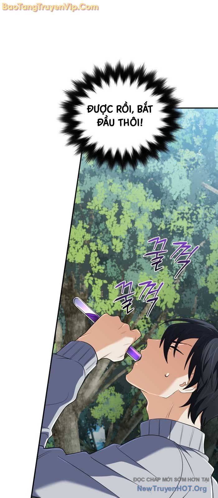 Đại Pháp Sư Thần Thoại Tái Lâm Chapter 58 - 68