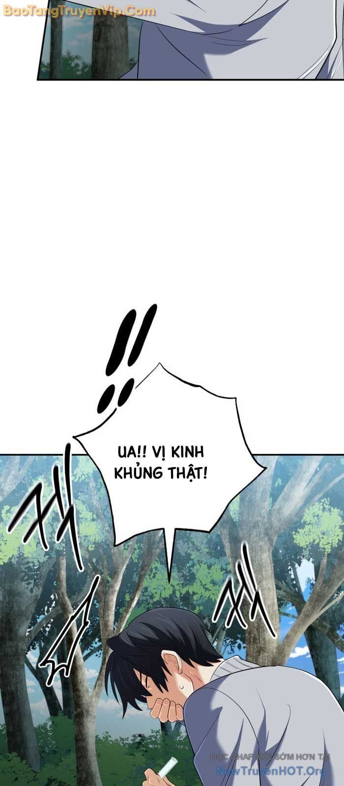 Đại Pháp Sư Thần Thoại Tái Lâm Chapter 58 - 69