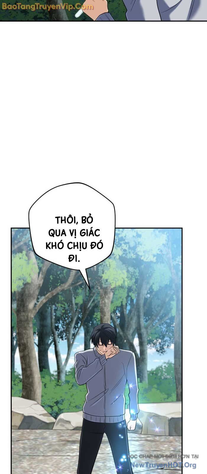 Đại Pháp Sư Thần Thoại Tái Lâm Chapter 58 - 70