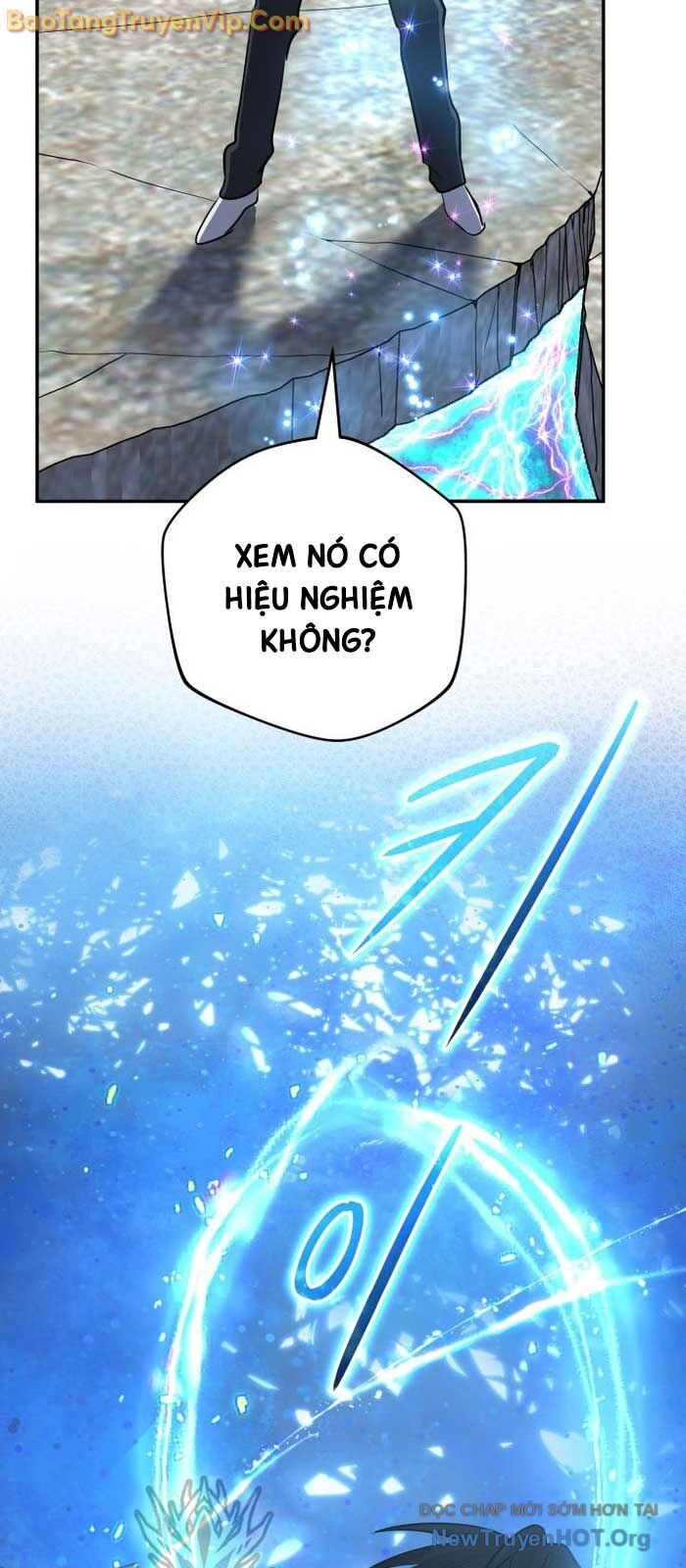 Đại Pháp Sư Thần Thoại Tái Lâm Chapter 58 - 71