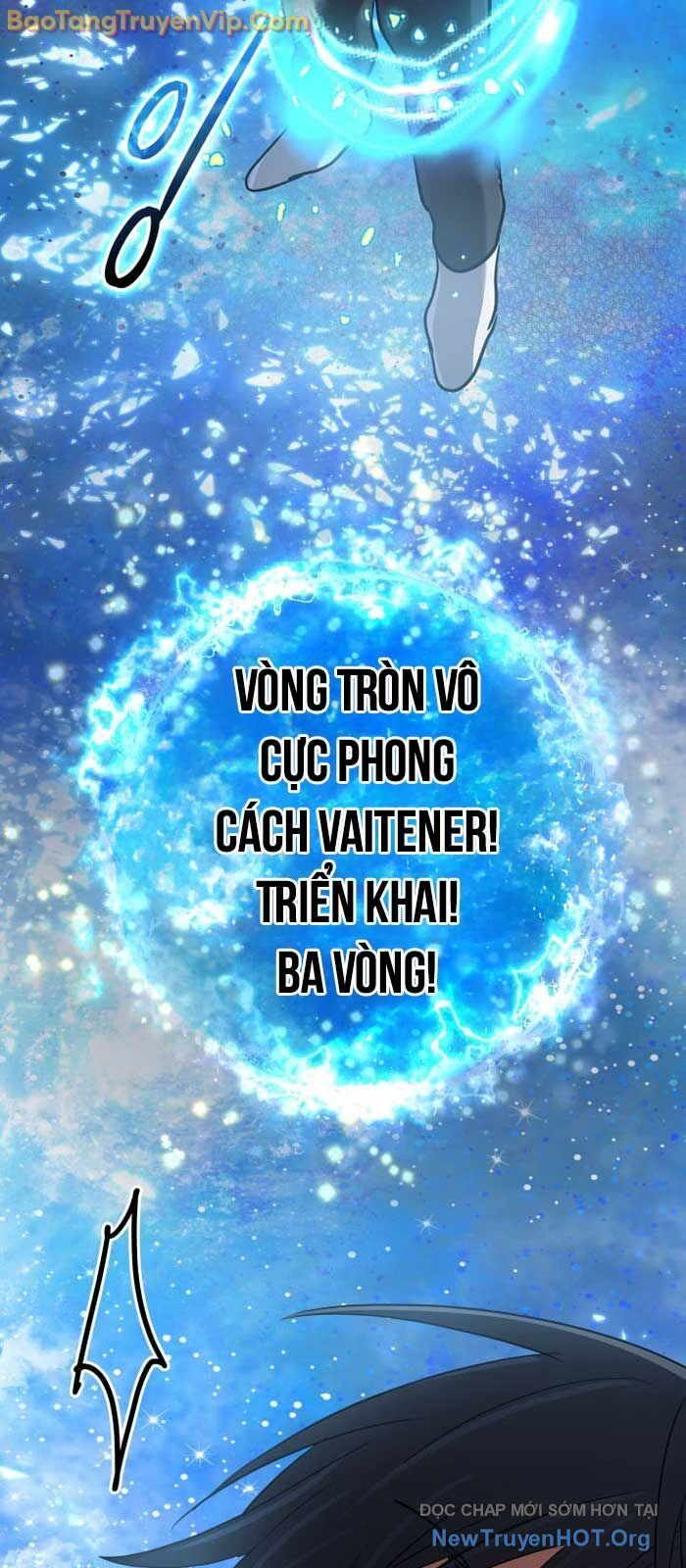 Đại Pháp Sư Thần Thoại Tái Lâm Chapter 58 - 73