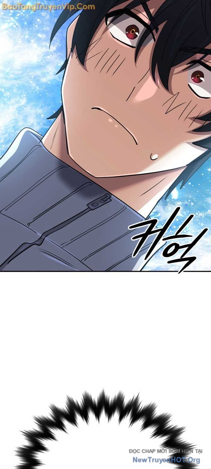 Đại Pháp Sư Thần Thoại Tái Lâm Chapter 58 - 74
