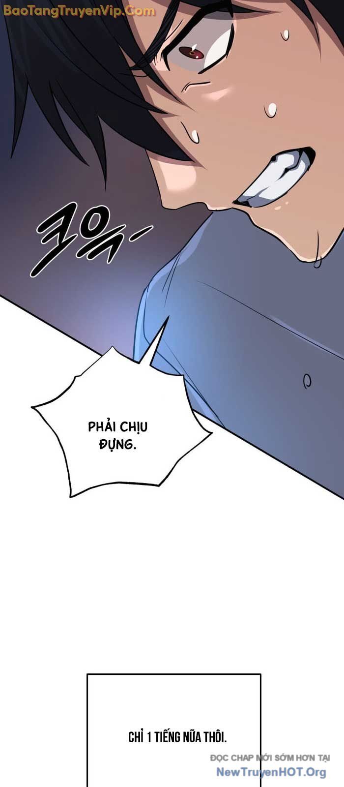 Đại Pháp Sư Thần Thoại Tái Lâm Chapter 58 - 78