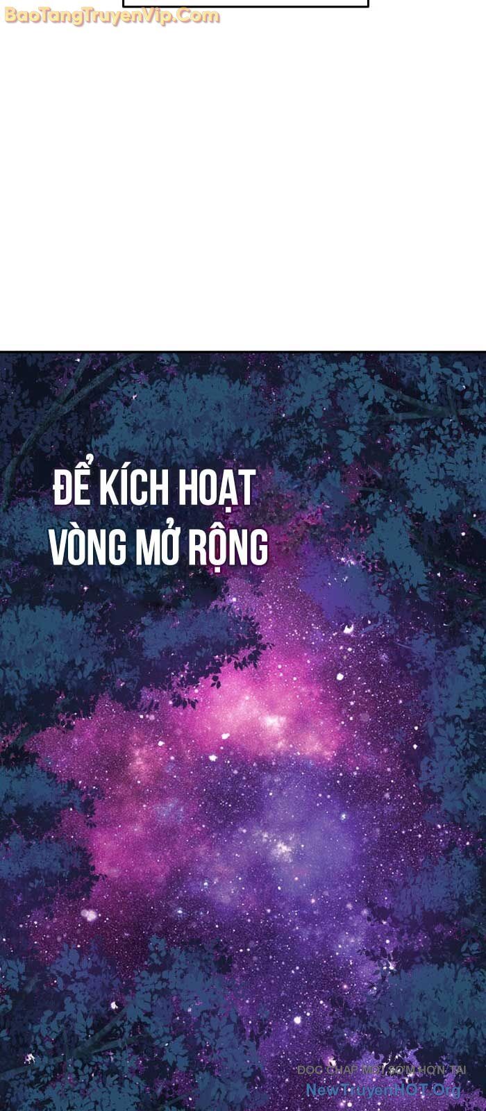 Đại Pháp Sư Thần Thoại Tái Lâm Chapter 58 - 79