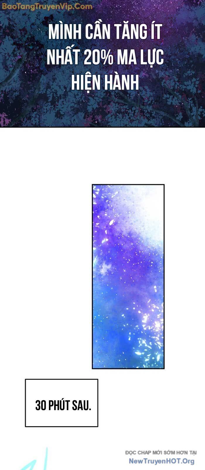 Đại Pháp Sư Thần Thoại Tái Lâm Chapter 58 - 80