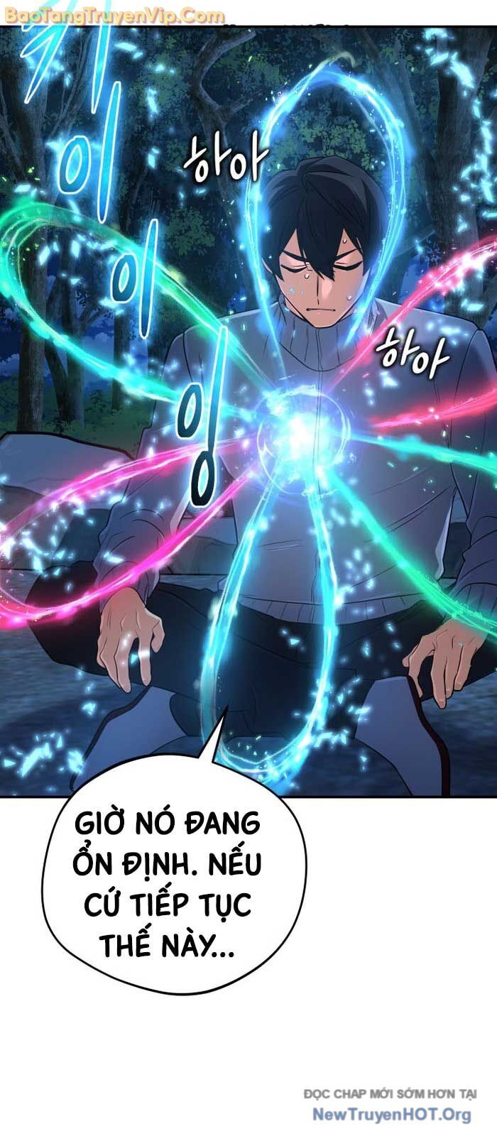 Đại Pháp Sư Thần Thoại Tái Lâm Chapter 58 - 81