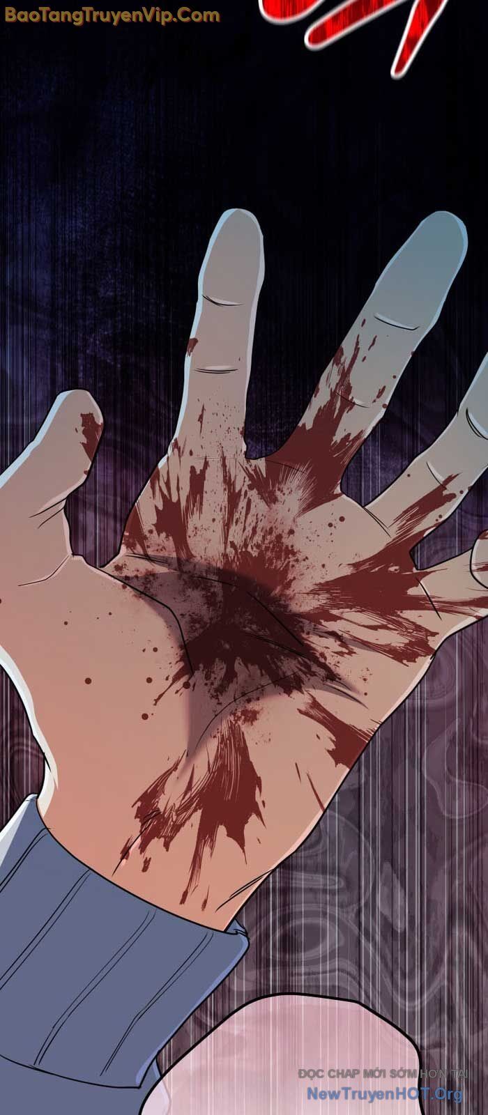 Đại Pháp Sư Thần Thoại Tái Lâm Chapter 58 - 83