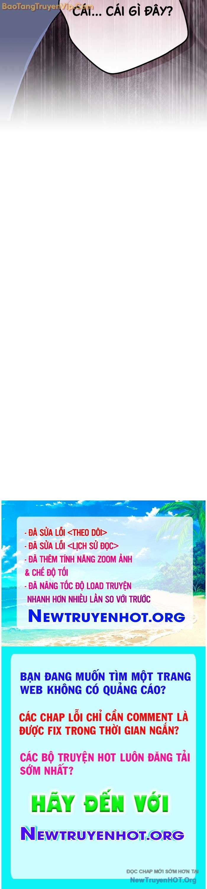 Đại Pháp Sư Thần Thoại Tái Lâm Chapter 58 - 84