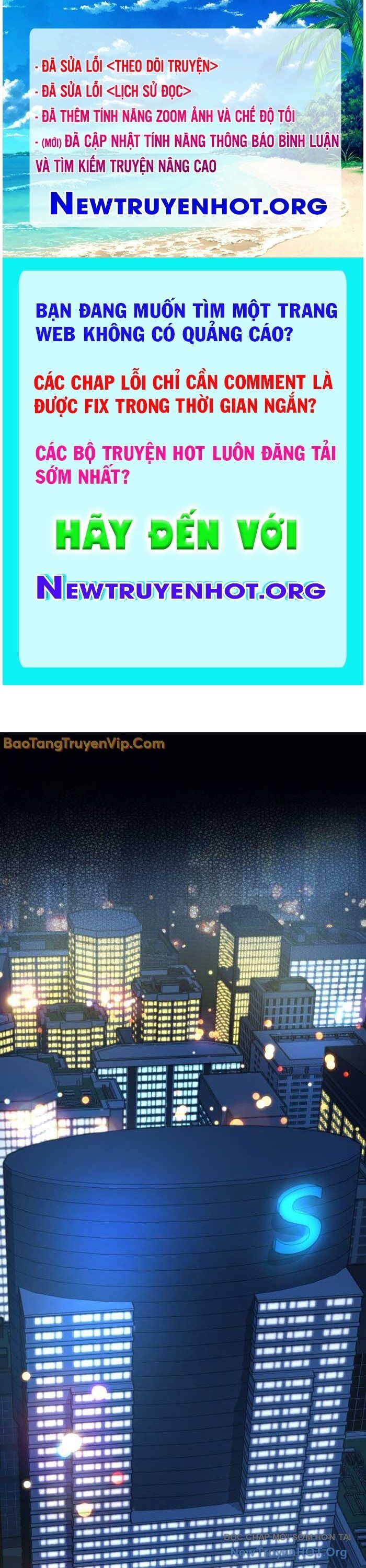 Đại Pháp Sư Thần Thoại Tái Lâm Chapter 59 - 1