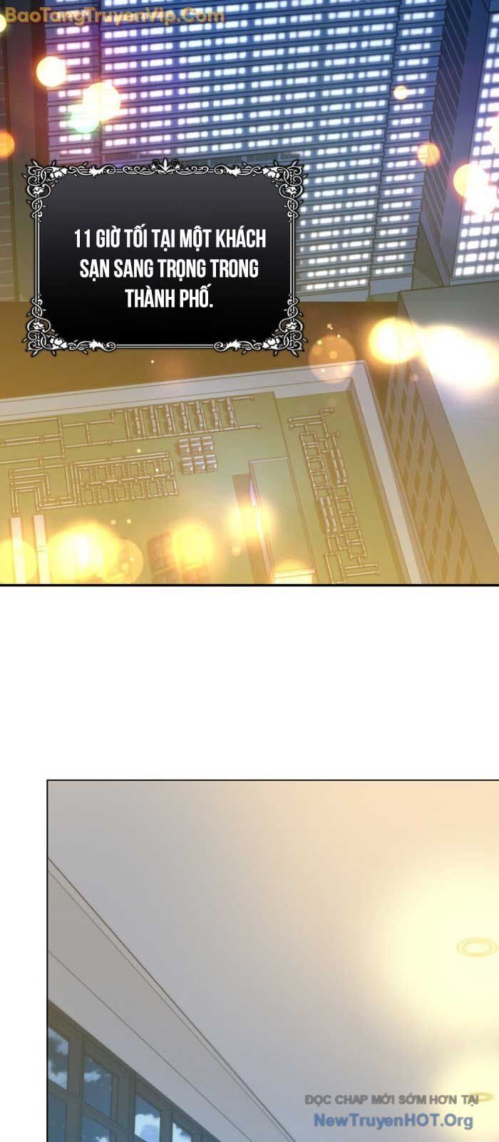 Đại Pháp Sư Thần Thoại Tái Lâm Chapter 59 - 2