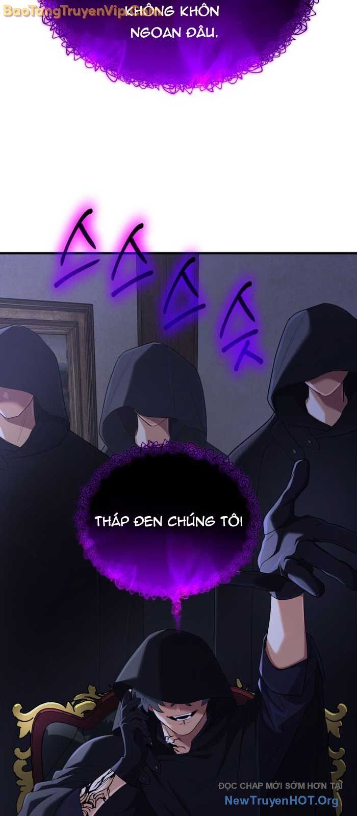 Đại Pháp Sư Thần Thoại Tái Lâm Chapter 59 - 11
