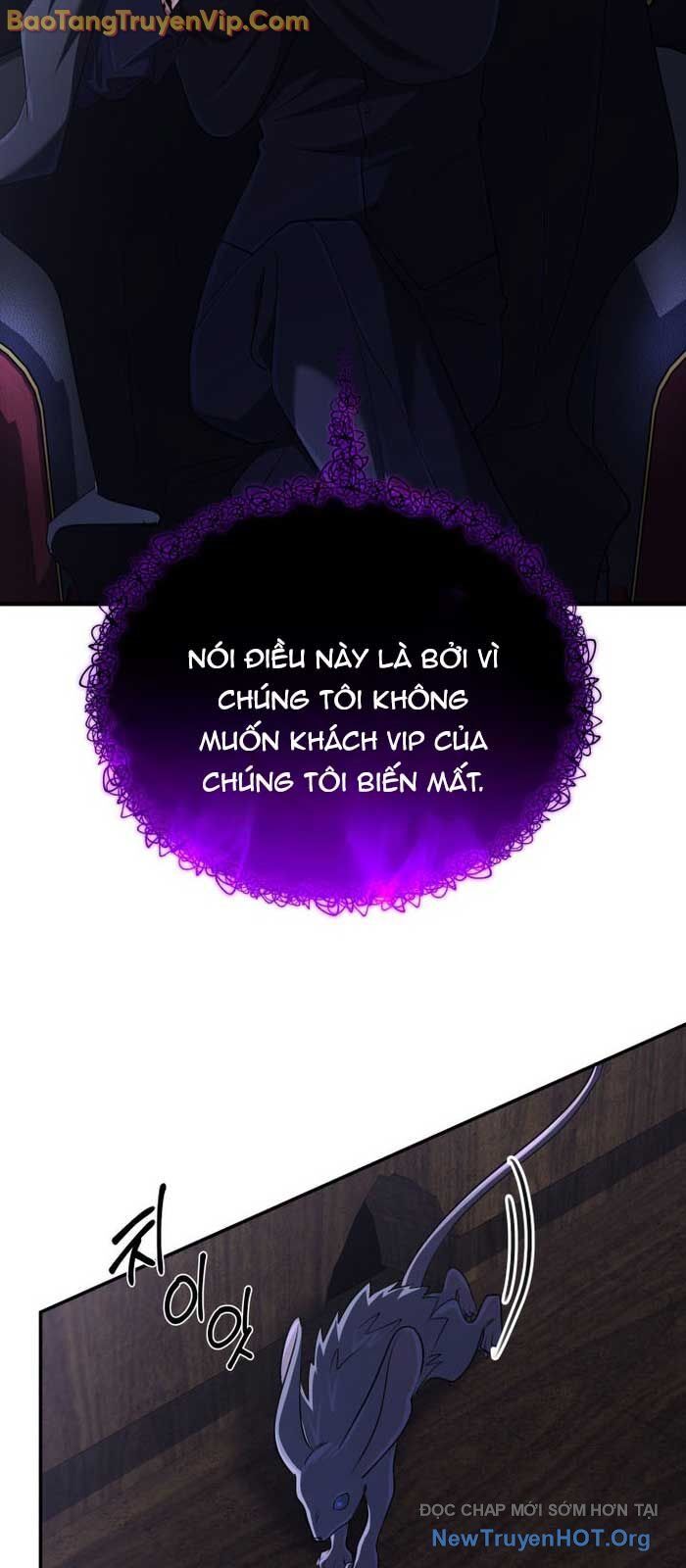 Đại Pháp Sư Thần Thoại Tái Lâm Chapter 59 - 12