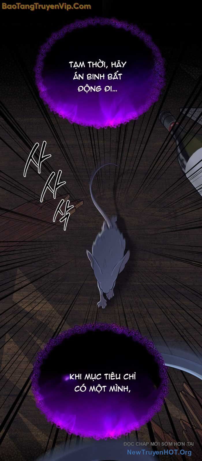 Đại Pháp Sư Thần Thoại Tái Lâm Chapter 59 - 14