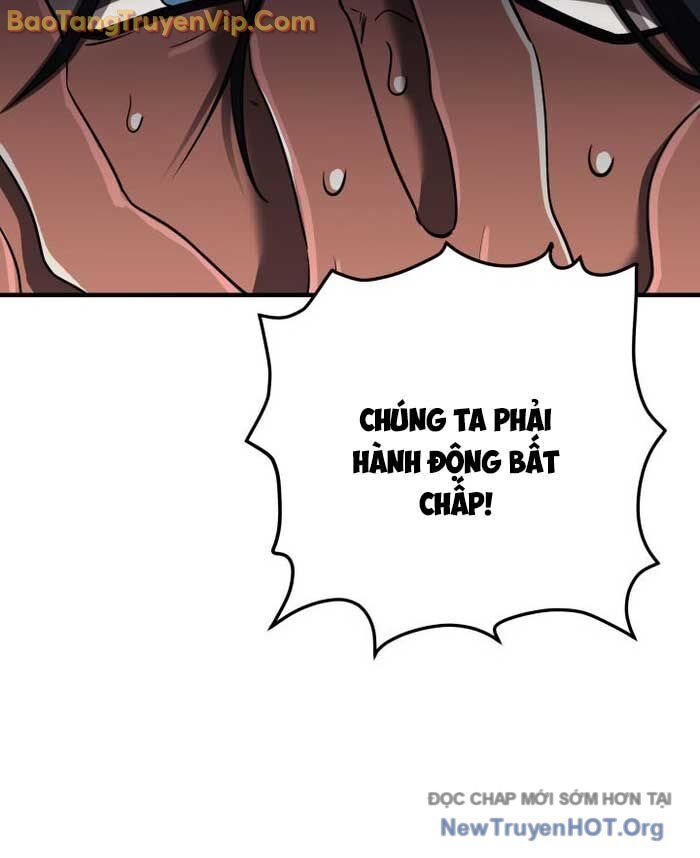 Đại Pháp Sư Thần Thoại Tái Lâm Chapter 59 - 18