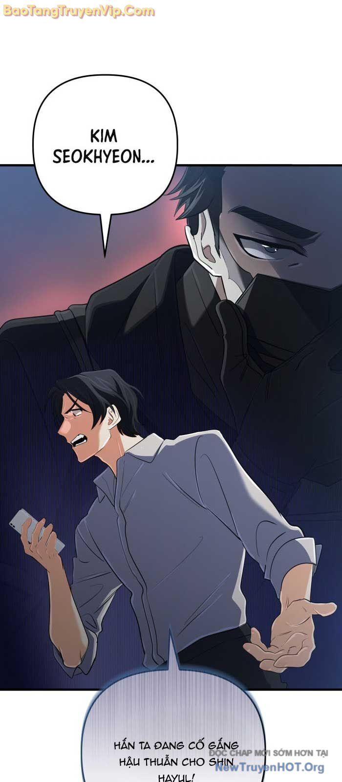 Đại Pháp Sư Thần Thoại Tái Lâm Chapter 59 - 20