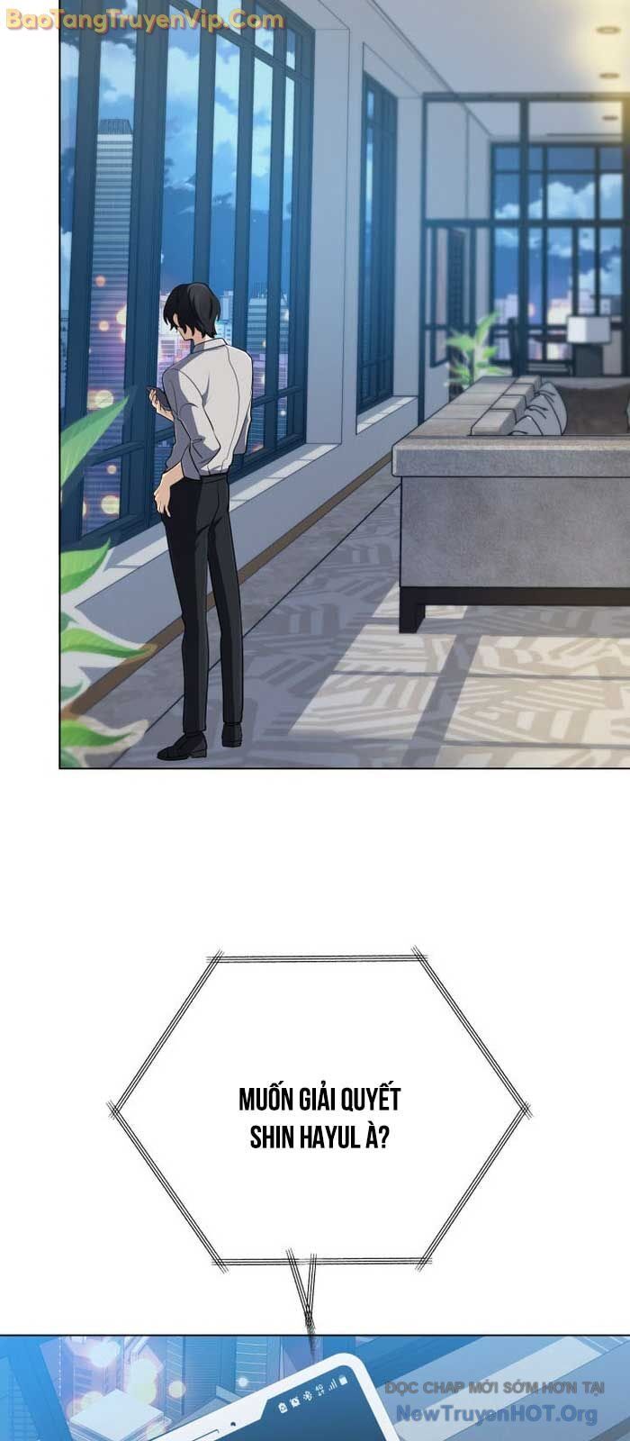 Đại Pháp Sư Thần Thoại Tái Lâm Chapter 59 - 3