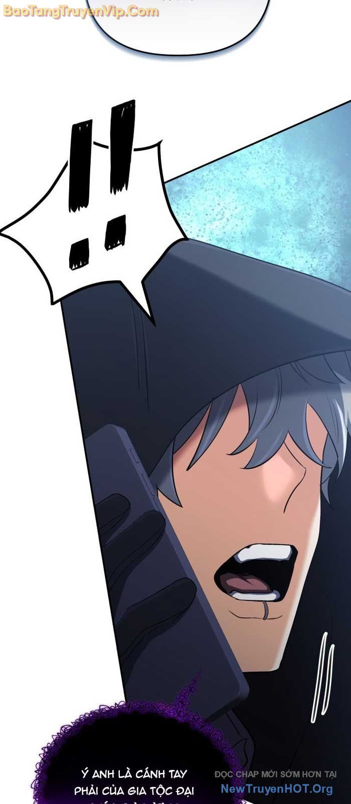 Đại Pháp Sư Thần Thoại Tái Lâm Chapter 59 - 21