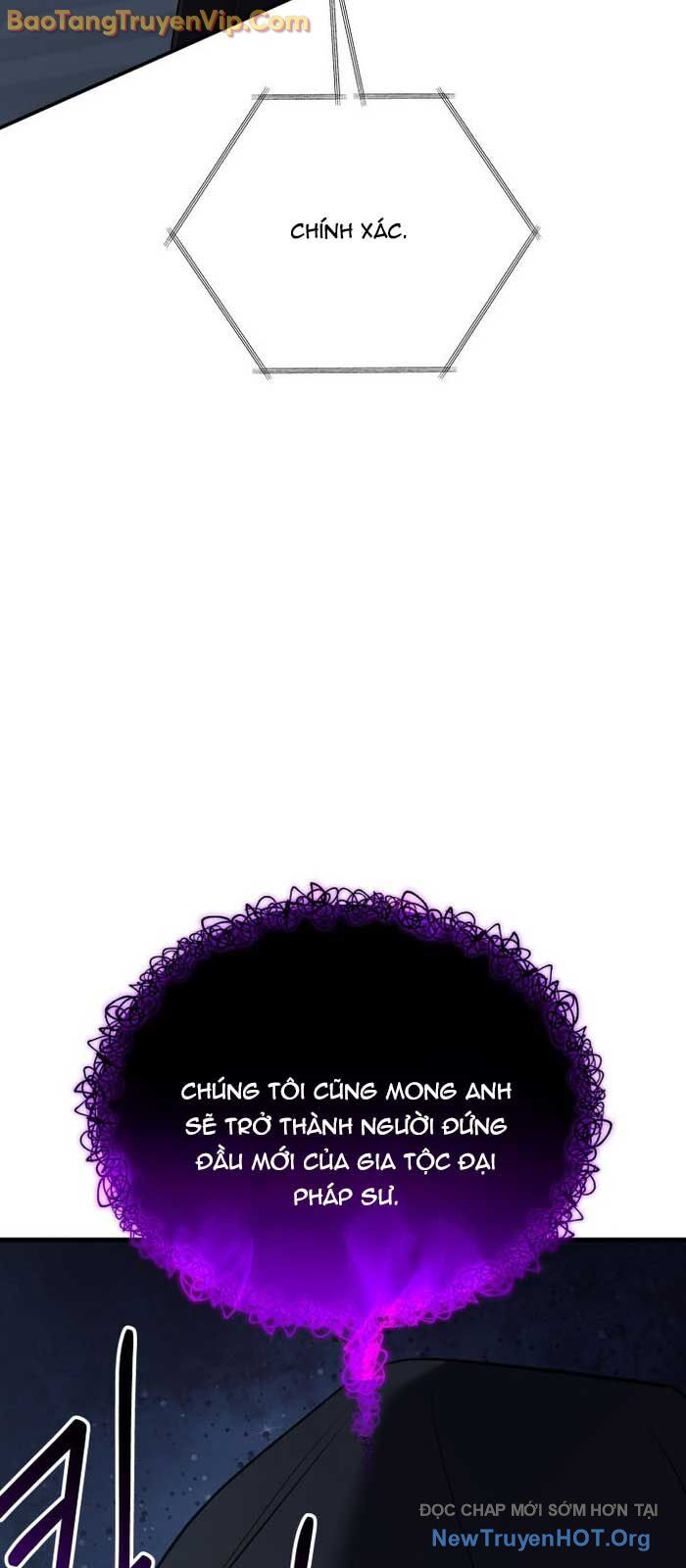Đại Pháp Sư Thần Thoại Tái Lâm Chapter 59 - 23