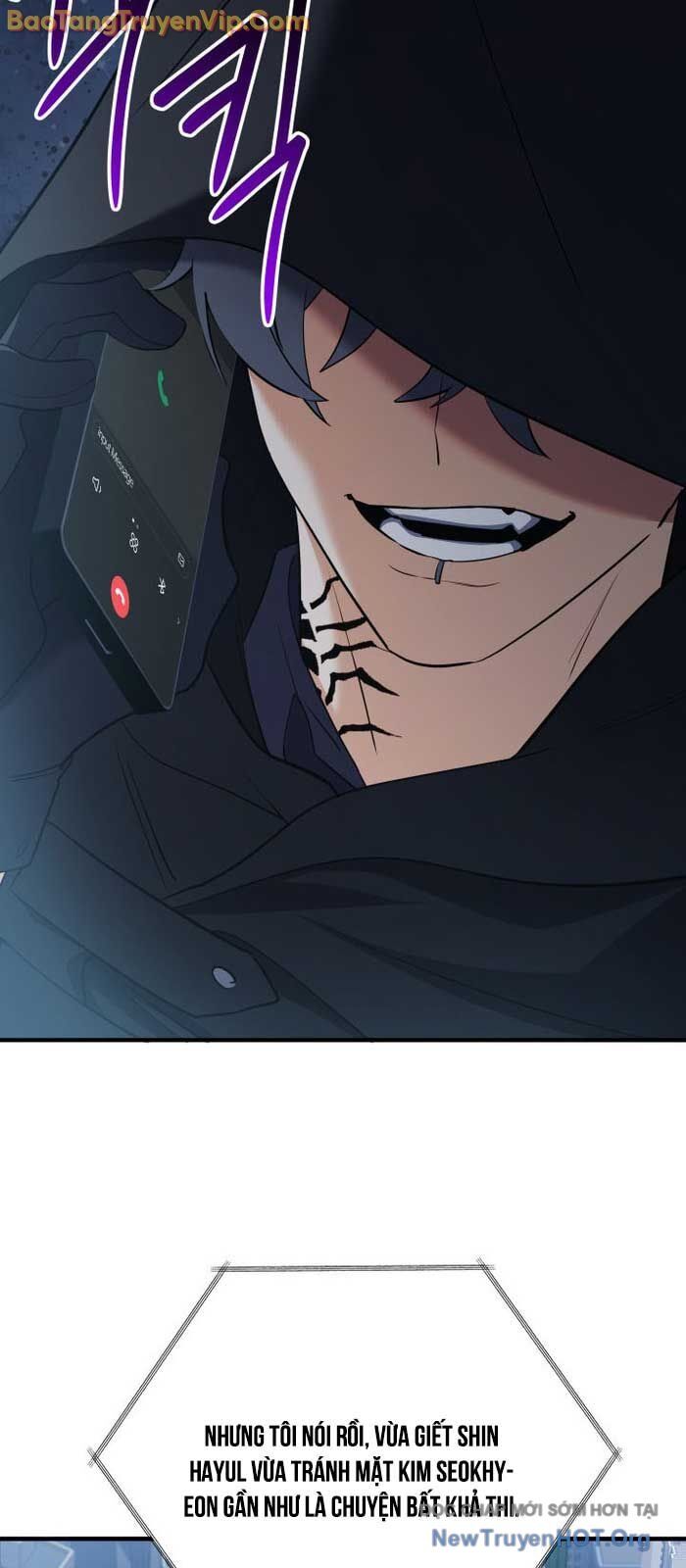 Đại Pháp Sư Thần Thoại Tái Lâm Chapter 59 - 24
