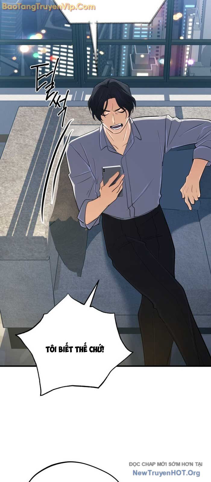 Đại Pháp Sư Thần Thoại Tái Lâm Chapter 59 - 25