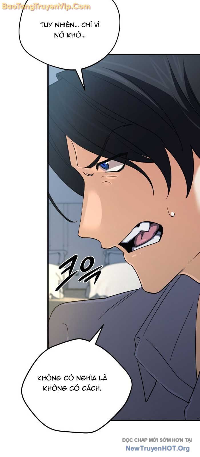 Đại Pháp Sư Thần Thoại Tái Lâm Chapter 59 - 26