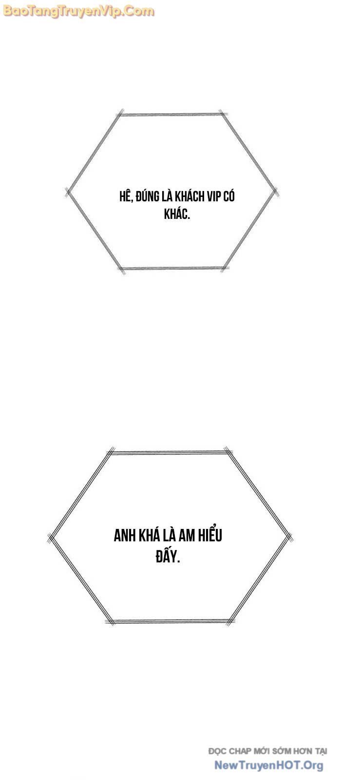 Đại Pháp Sư Thần Thoại Tái Lâm Chapter 59 - 27