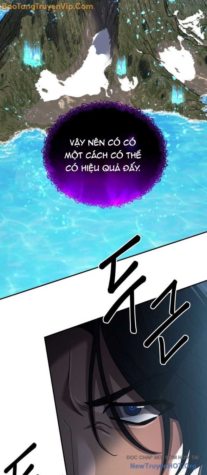 Đại Pháp Sư Thần Thoại Tái Lâm Chapter 59 - 30