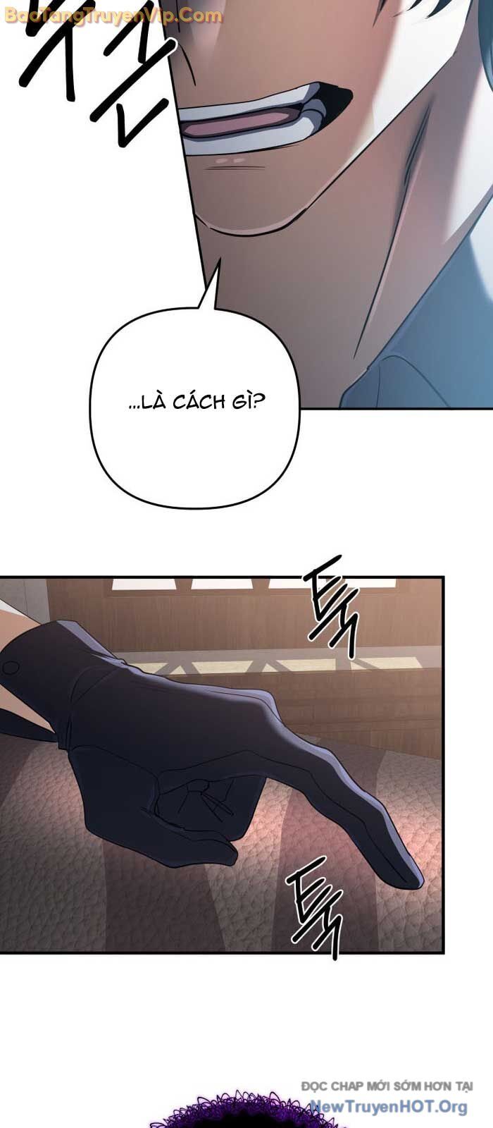 Đại Pháp Sư Thần Thoại Tái Lâm Chapter 59 - 31