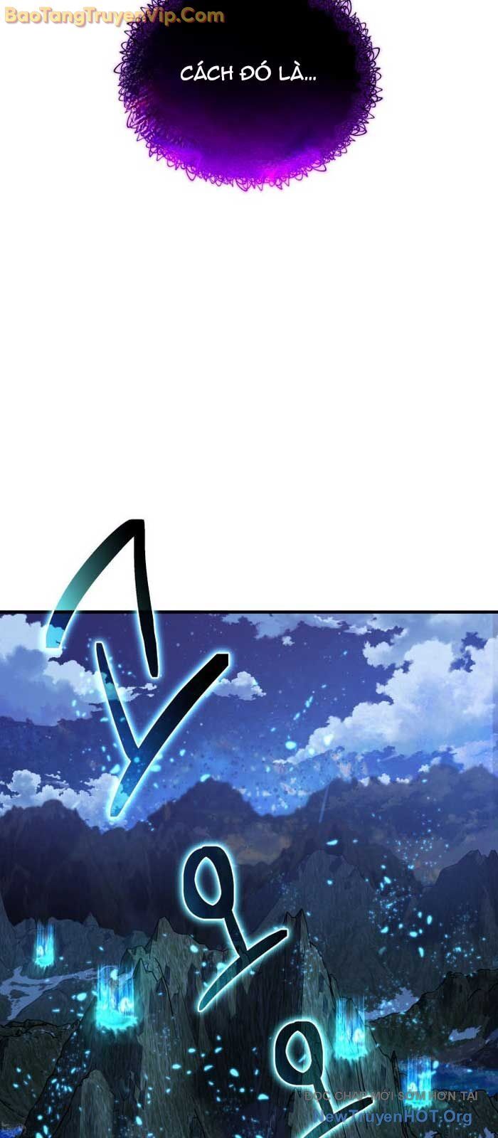 Đại Pháp Sư Thần Thoại Tái Lâm Chapter 59 - 32